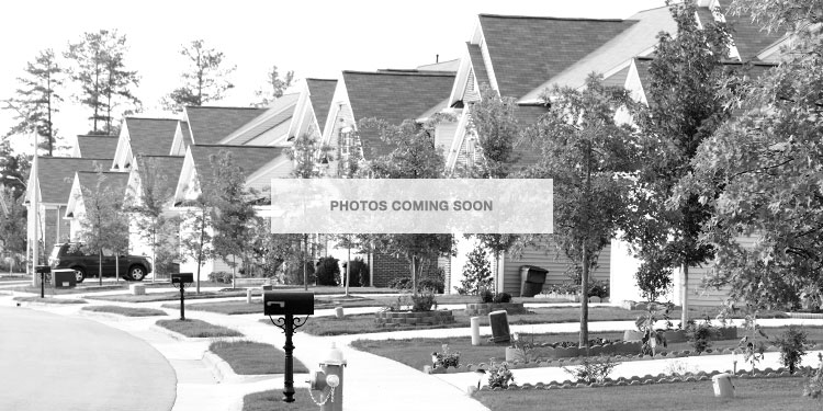 Photo for 143 Woodsedge Drive